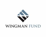 https://www.logocontest.com/public/logoimage/1574369157Wingman Fund Logo 13.jpg